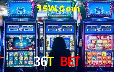 Distribuição de RTP em Jogos de Slot Certificados - Análise de 10.000+ Jogos